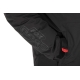 FOX RAGE - Zimný oblek Winter Suit veľ. XL