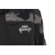 FOX RAGE - Zimný oblek Winter Suit veľ. XL