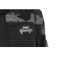 FOX RAGE - Zimný oblek Winter Suit veľ. XL