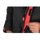 FOX RAGE - Zimný oblek Winter Suit veľ. XL