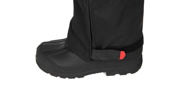FOX RAGE - Zimný oblek Winter Suit veľ. XL