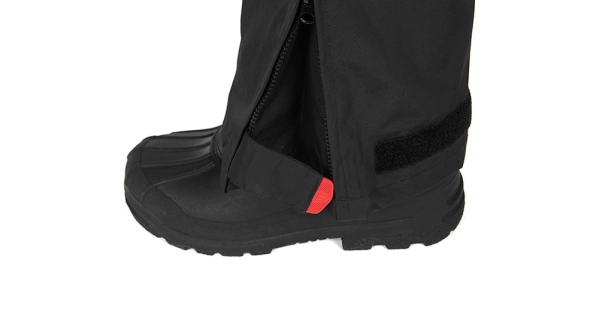 FOX RAGE - Zimný oblek Winter Suit veľ. XL