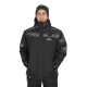 FOX RAGE - Zimný oblek Winter Suit veľ. XL