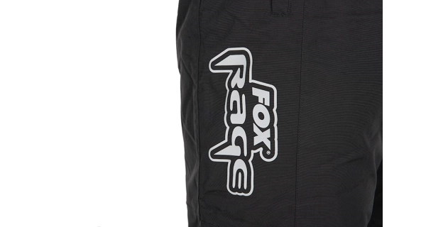 FOX RAGE - Zimný oblek Winter Suit veľ. XL