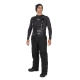 FOX RAGE - Zimný oblek Winter Suit veľ. XL