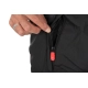 FOX RAGE - Zimný oblek Winter Suit veľ. XL