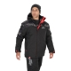 FOX RAGE - Zimný oblek Winter Suit veľ. XL