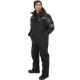 FOX RAGE - Zimný oblek Winter Suit veľ. XL