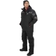 FOX RAGE - Zimný oblek Winter Suit veľ. XL