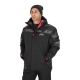 FOX RAGE - Zimný oblek Winter Suit veľ. XL