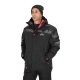 FOX RAGE - Zimný oblek Winter Suit veľ. XL