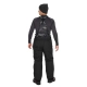 FOX RAGE - Zimný oblek Winter Suit veľ. XL