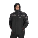 FOX RAGE - Zimný oblek Winter Suit veľ. XL