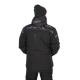 FOX RAGE - Zimný oblek Winter Suit veľ. XL