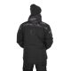 FOX RAGE - Zimný oblek Winter Suit veľ. XL