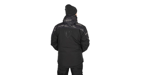 FOX RAGE - Zimný oblek Winter Suit veľ. XL