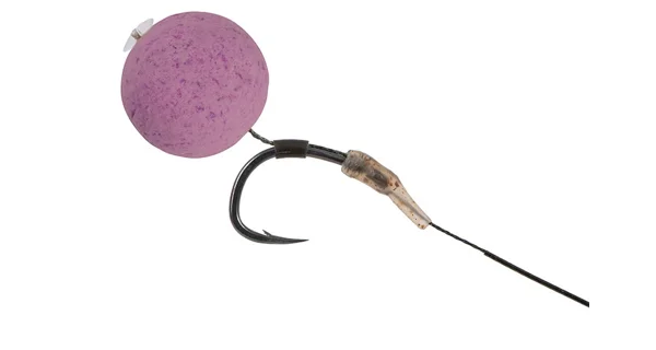 FOX - Rovnátka Edges Camo Mini Flippa 10 ks