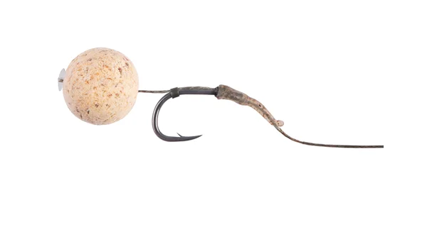 FOX - Rovnátka Edges Camo Short Line Aligna 10 ks