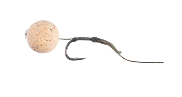 FOX - Rovnátka Edges Naturals Line Aligna 10 ks