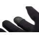 FOX - Rukavice Camo Gloves veľ. L