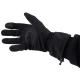 FOX - Rukavice Camo Gloves veľ. L