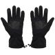 FOX - Rukavice Camo Gloves veľ. L