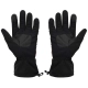 FOX - Rukavice Camo Gloves veľ. L