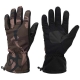 FOX - Rukavice Camo Gloves veľ. L