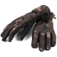 FOX - Rukavice Camo Gloves veľ. L