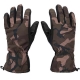 FOX - Rukavice Camo Gloves veľ. L