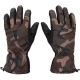 FOX - Rukavice Camo Gloves veľ. L