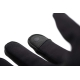 FOX - Rukavice Camo Gloves veľ. M