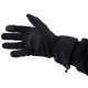FOX - Rukavice Camo Gloves veľ. M