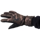 FOX - Rukavice Camo Gloves veľ. M
