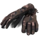 FOX - Rukavice Camo Gloves veľ. M