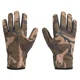 FOX - Rukavice Camo Thermal Gloves vel. XL