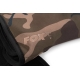 FOX - Rukavice Camo Thermal Gloves vel. XL