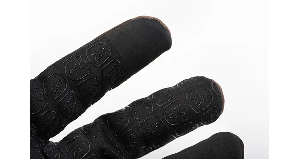 FOX - Rukavice Camo Thermal Gloves vel. XL