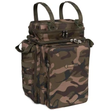 FOX - Ruksak Camolite Compact Rucksack