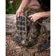 FOX - Ruksak Camolite Compact Rucksack