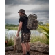 FOX - Ruksak Camolite Compact Rucksack