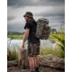 FOX - Ruksak Camolite Compact Rucksack