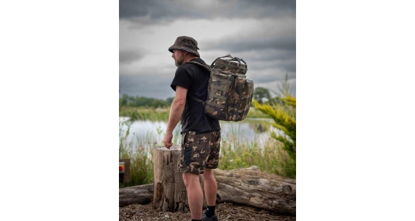 FOX - Ruksak Camolite Compact Rucksack