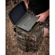 FOX - Ruksak Camolite Compact Rucksack