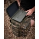 FOX - Ruksak Camolite Compact Rucksack