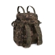 FOX - Ruksak Camolite Compact Rucksack