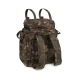 FOX - Ruksak Camolite Compact Rucksack