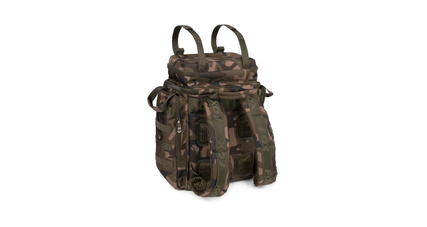 FOX - Ruksak Camolite Compact Rucksack