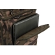 FOX - Ruksak Camolite Compact Rucksack