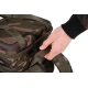 FOX - Ruksak Camolite Compact Rucksack